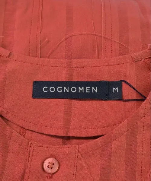 COGNOMEN Freizeithemden