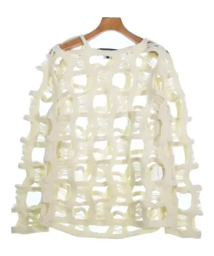 COMME Des GARCONS HOMME PLUS Pullover