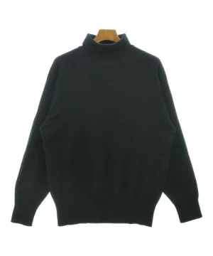 COMME des GARCONS HOMME Pullover