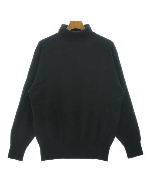 COMME des GARCONS HOMME Pullover