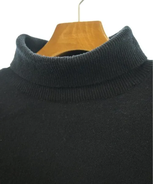 COMME des GARCONS HOMME Pullover