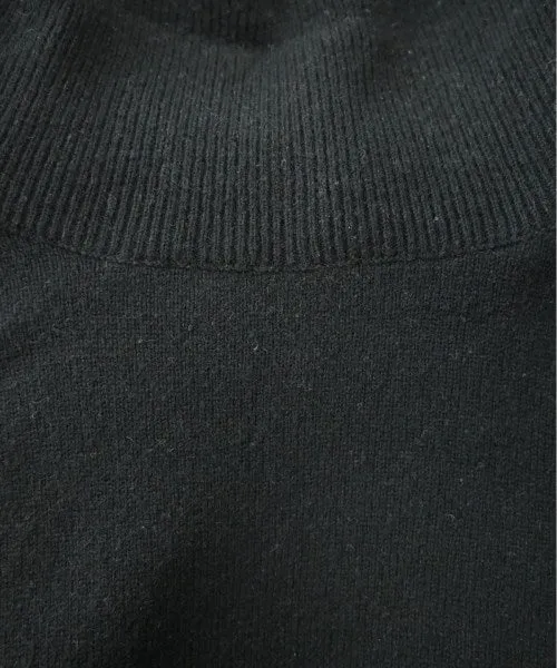 COMME des GARCONS HOMME Pullover