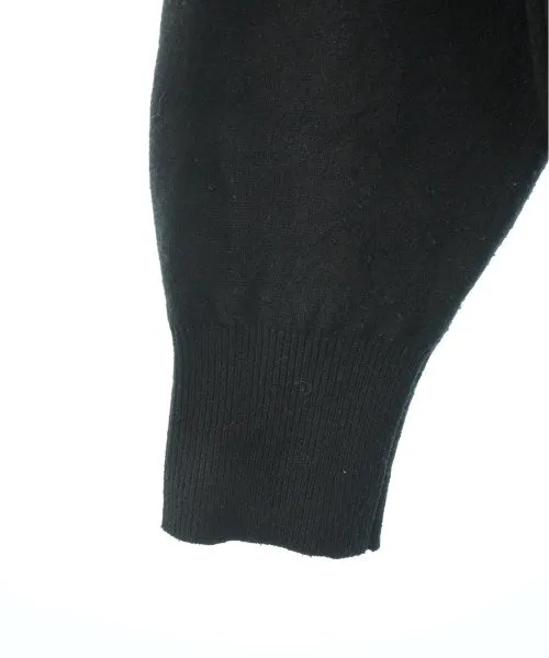 COMME des GARCONS HOMME Pullover
