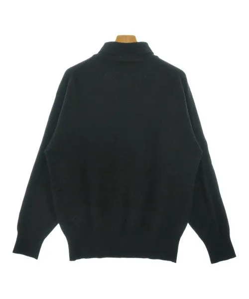 COMME des GARCONS HOMME Pullover
