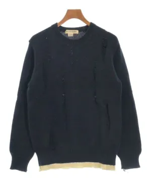 COMME Des GARCONS SHIRT Pullover