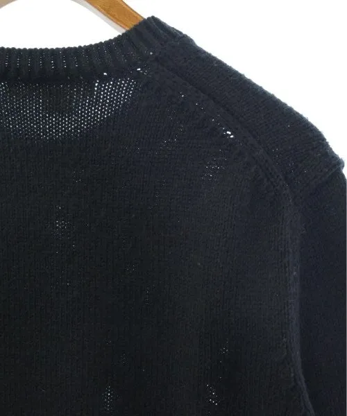 COMME Des GARCONS SHIRT Pullover