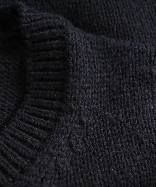 COMME Des GARCONS SHIRT Pullover