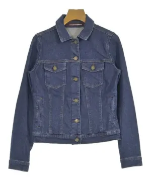 COMPTOIR DES COTONNIERS Denim-Jacken