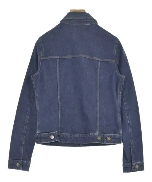 COMPTOIR DES COTONNIERS Denim-Jacken