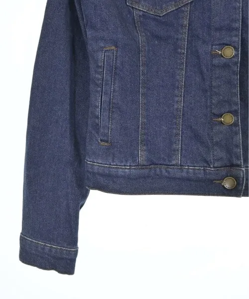 COMPTOIR DES COTONNIERS Denim-Jacken