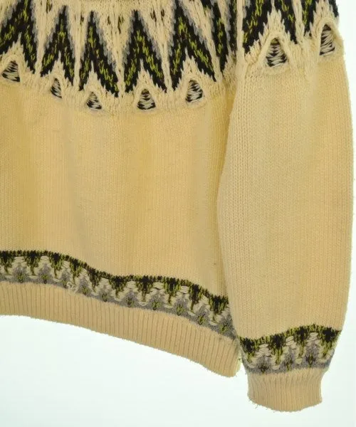 Coohem Pullover