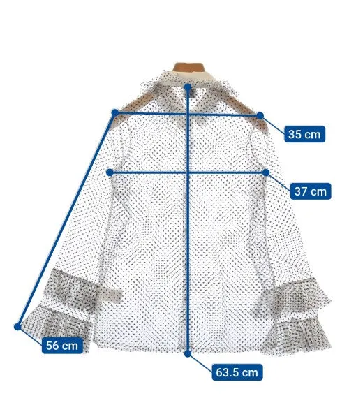 CO|TE Casual Hemden