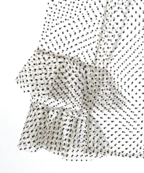CO|TE Casual Hemden