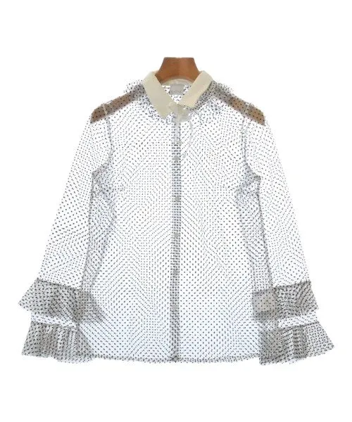 CO|TE Casual Hemden