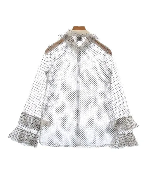 CO|TE Casual Hemden