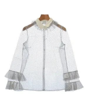CO|TE Casual Hemden