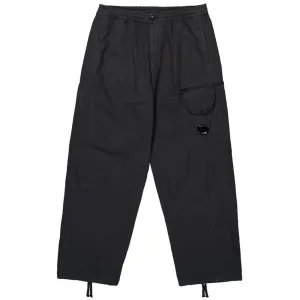 C.P. Company Baumwolljeans & Herrenhose