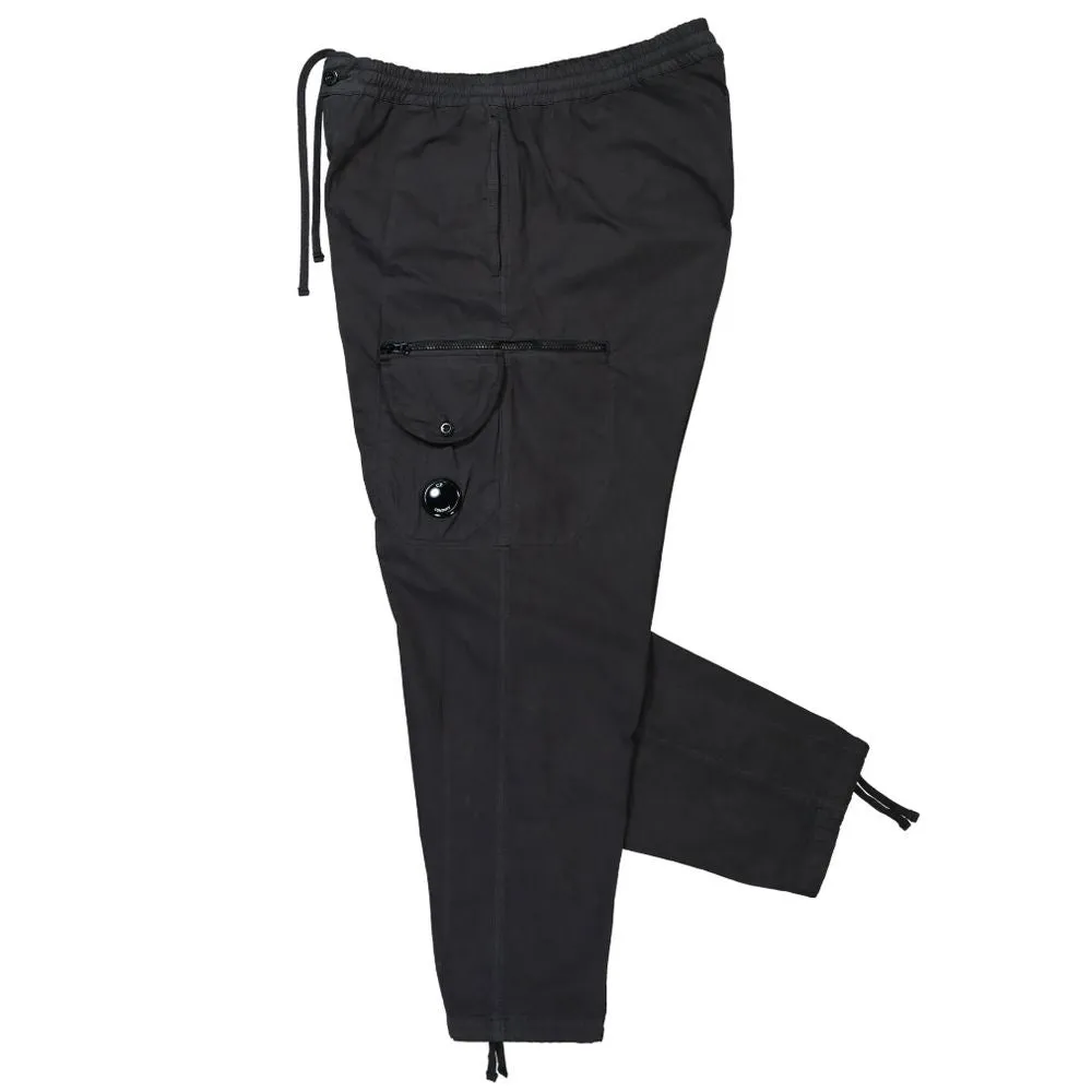 C.P. Company Baumwolljeans & Herrenhose