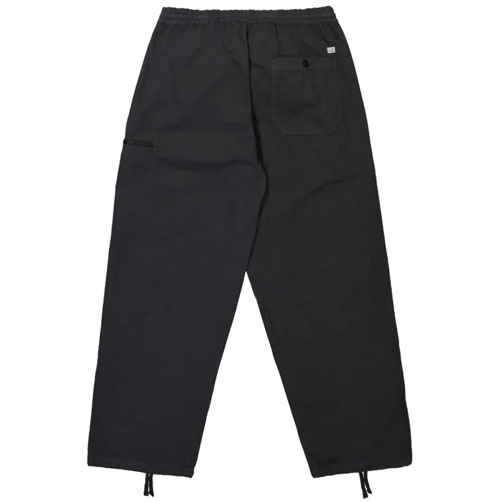 C.P. Company Baumwolljeans & Herrenhose