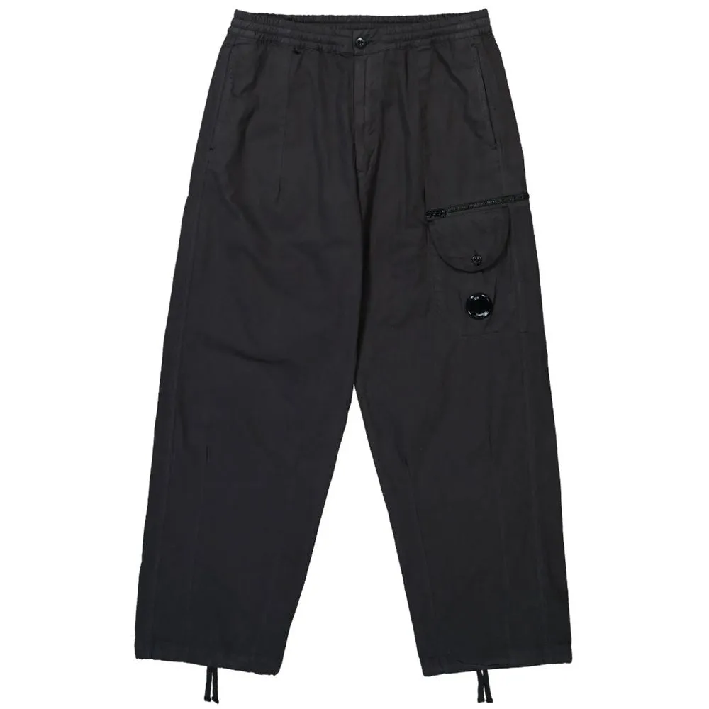 C.P. Company Baumwolljeans & Herrenhose
