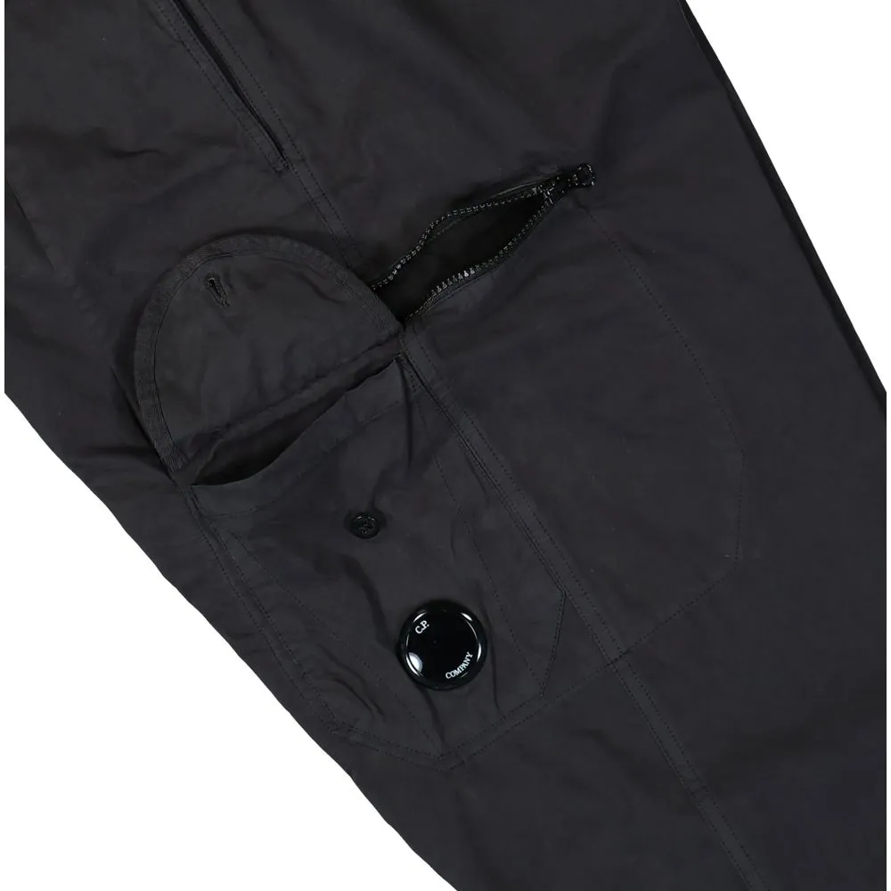 C.P. Company Baumwolljeans & Herrenhose