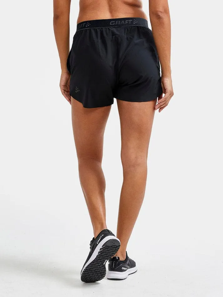 Craft Damen ADV Essence 5