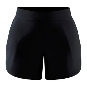 Craft Damen ADV Essence 5