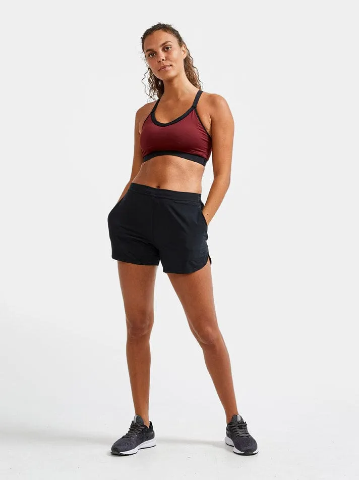 Craft Damen ADV Essence 5