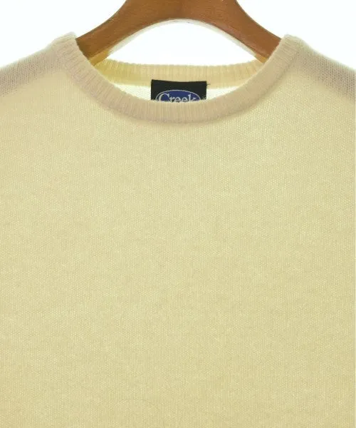 Creek Angler's Geräte-Pullover