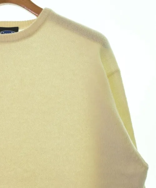 Creek Angler's Geräte-Pullover