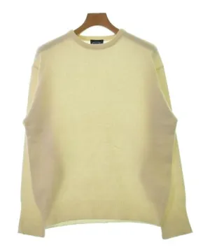 Creek Angler's Geräte-Pullover