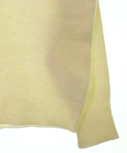 Creek Angler's Geräte-Pullover