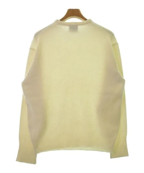 Creek Angler's Geräte-Pullover