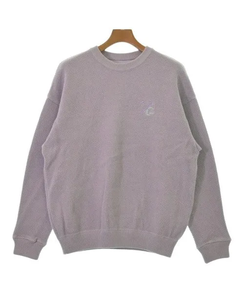 Crepuscule Pullover