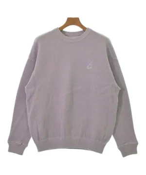 Crepuscule Pullover