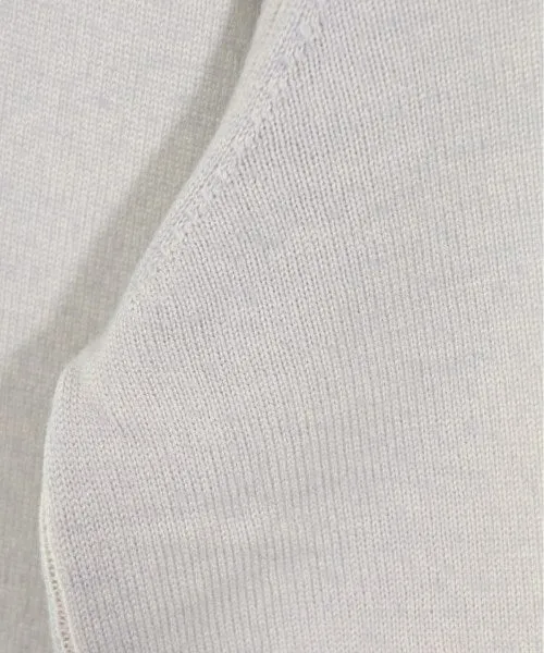 Cruciani Pullover