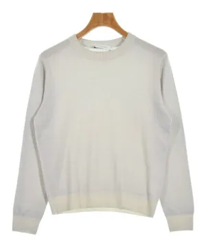 Cruciani Pullover