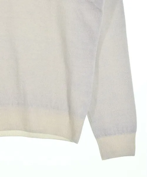 Cruciani Pullover
