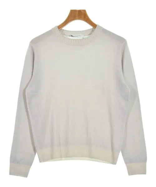 Cruciani Pullover