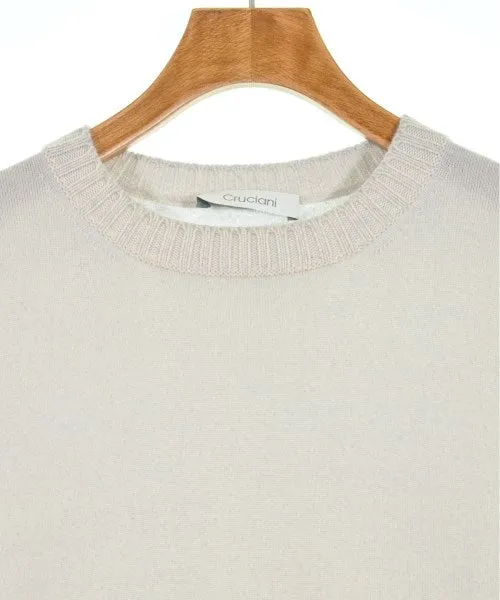 Cruciani Pullover