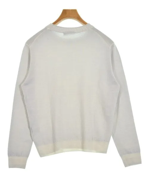 Cruciani Pullover