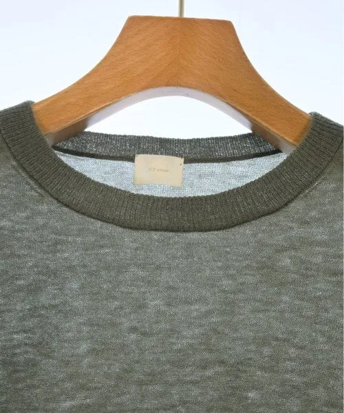 C.T.Plage Pullover