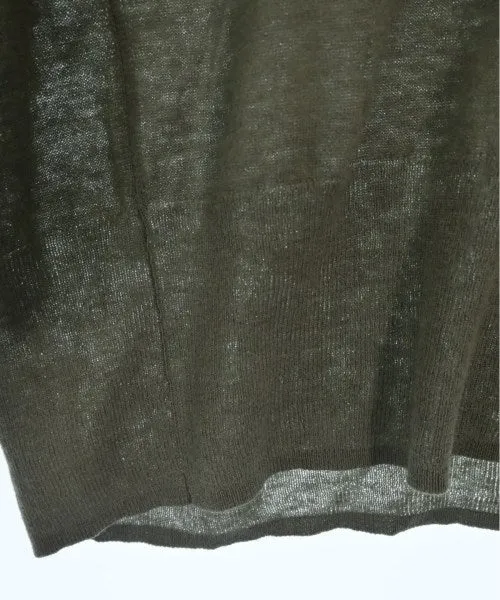 C.T.Plage Pullover