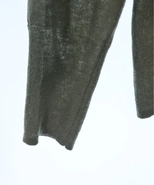 C.T.Plage Pullover