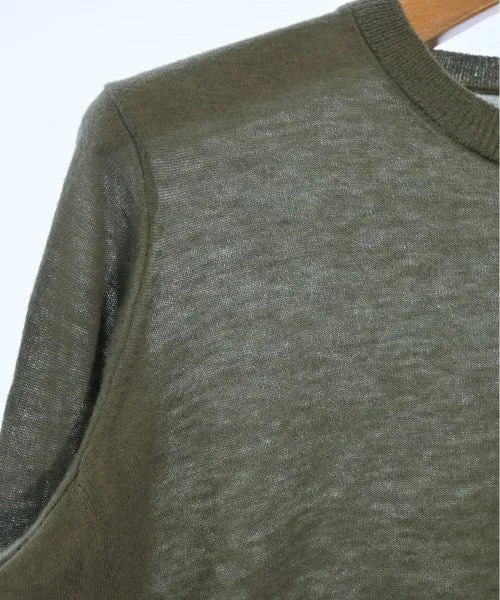 C.T.Plage Pullover
