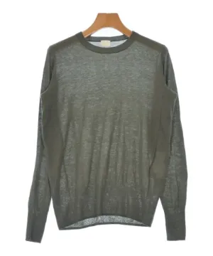 C.T.Plage Pullover