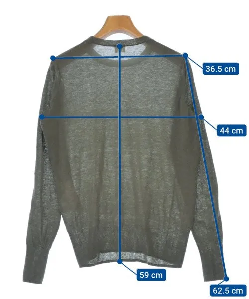C.T.Plage Pullover