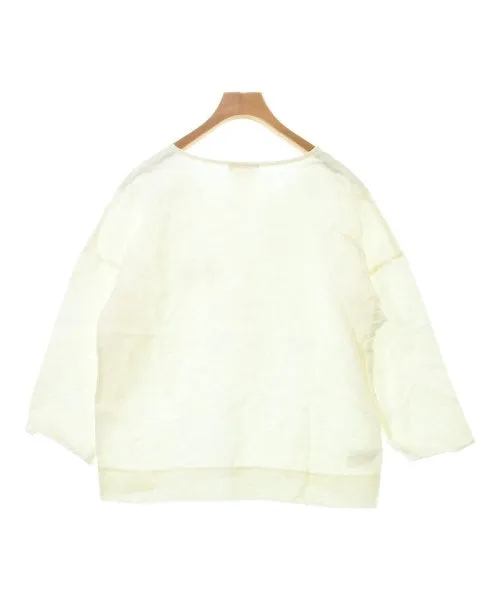 D-Due Casual Hemden