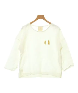 D-Due Casual Hemden