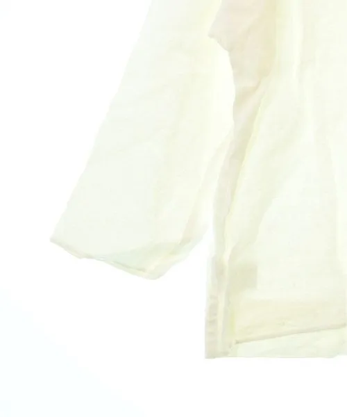 D-Due Casual Hemden